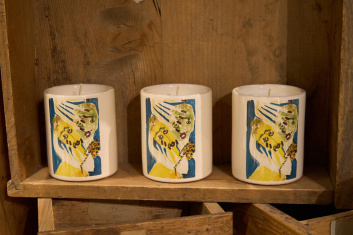 Fotoservizio/SS 2026/DESIGN/EVENTO/ANTONIO MARRAS/DP2/15
