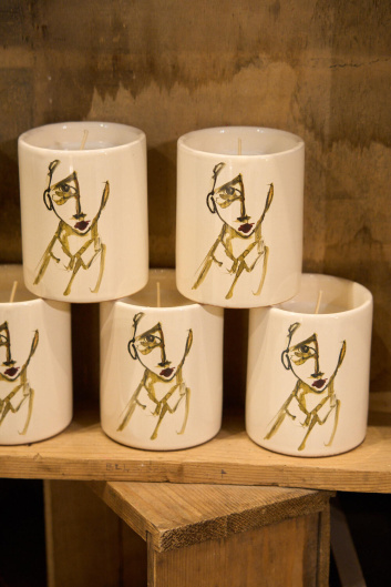 Fotoservizio/SS 2026/DESIGN/EVENTO/ANTONIO MARRAS/DP2/16