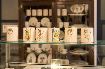 Fotoservizio/SS 2026/DESIGN/EVENTO/ANTONIO MARRAS/DP2/17