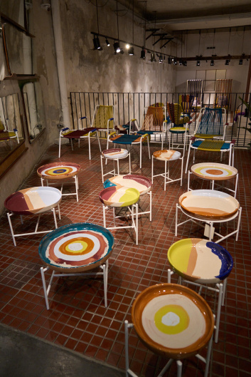 Fotoservizio/SS 2026/DESIGN/EVENTO/ANTONIO MARRAS/DP2/30