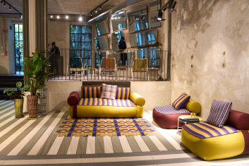 Fotoservizio/SS 2026/DESIGN/EVENTO/ANTONIO MARRAS/DP2/31