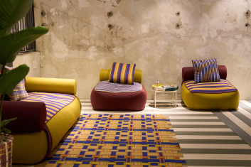 Fotoservizio/SS 2026/DESIGN/EVENTO/ANTONIO MARRAS/DP2/32