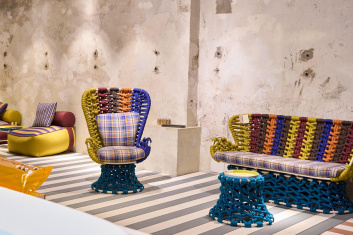 Fotoservizio/SS 2026/DESIGN/EVENTO/ANTONIO MARRAS/DP2/33