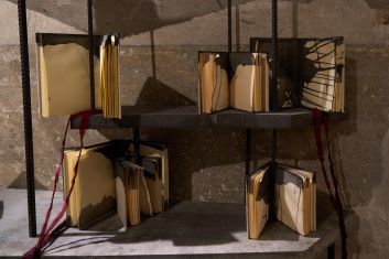 Fotoservizio/SS 2026/DESIGN/EVENTO/ANTONIO MARRAS/DP2/24