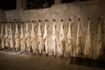 Fotoservizio/SS 2026/DESIGN/EVENTO/ANTONIO MARRAS/DP2/25
