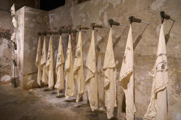 Fotoservizio/SS 2026/DESIGN/EVENTO/ANTONIO MARRAS/DP2/26