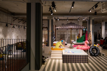 Fotoservizio/SS 2026/DESIGN/EVENTO/ANTONIO MARRAS/DP2/38