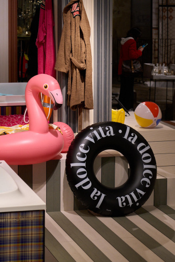 Fotoservizio/SS 2026/DESIGN/EVENTO/ANTONIO MARRAS/DP2/39