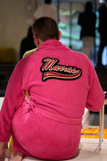 Fotoservizio/SS 2026/DESIGN/EVENTO/ANTONIO MARRAS/DP2/40