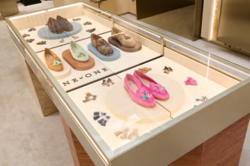 Fotoservizio/SS 2026/DESIGN/EVENTO/SANTONI/DP2/1