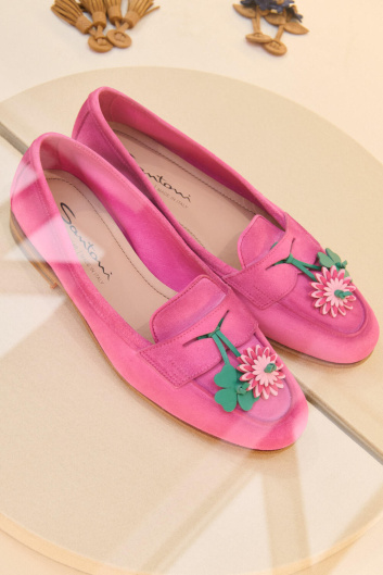 Fotoservizio/SS 2026/DESIGN/EVENTO/SANTONI/DP2/2