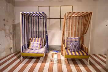 Fotoservizio/SS 2026/DESIGN/EVENTO/ANTONIO MARRAS/DP2/34