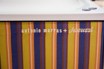Fotoservizio/SS 2026/DESIGN/EVENTO/ANTONIO MARRAS/DP2/35