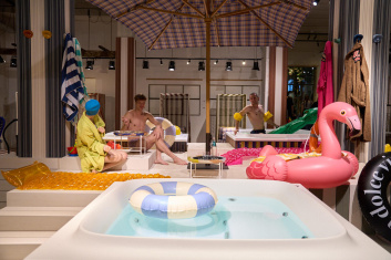 Fotoservizio/SS 2026/DESIGN/EVENTO/ANTONIO MARRAS/DP2/36