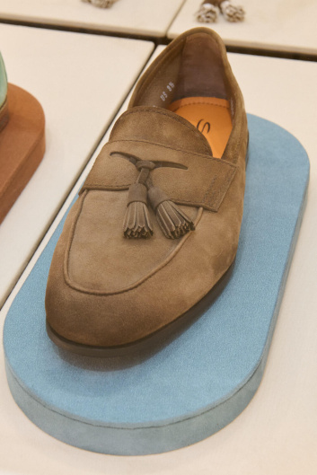 Fotoservizio/SS 2026/DESIGN/EVENTO/SANTONI/DP2/7