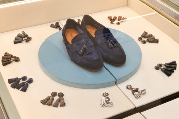 Fotoservizio/SS 2026/DESIGN/EVENTO/SANTONI/DP2/8