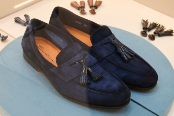 Fotoservizio/SS 2026/DESIGN/EVENTO/SANTONI/DP2/9