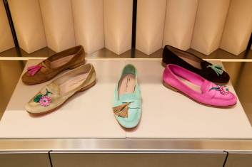 Fotoservizio/SS 2026/DESIGN/EVENTO/SANTONI/DP2/10