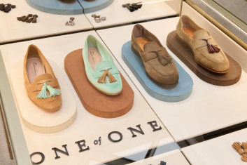 Fotoservizio/SS 2026/DESIGN/EVENTO/SANTONI/DP2/3