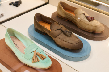 Fotoservizio/SS 2026/DESIGN/EVENTO/SANTONI/DP2/4