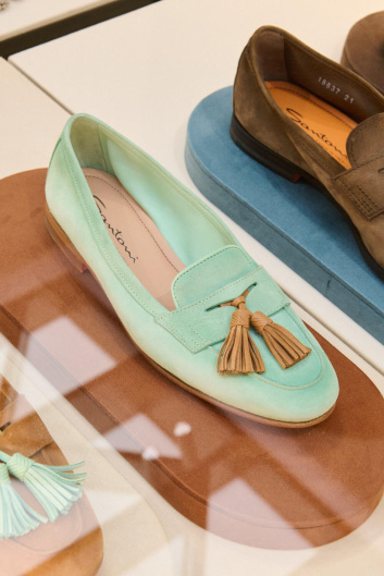 Fotoservizio/SS 2026/DESIGN/EVENTO/SANTONI/DP2/5