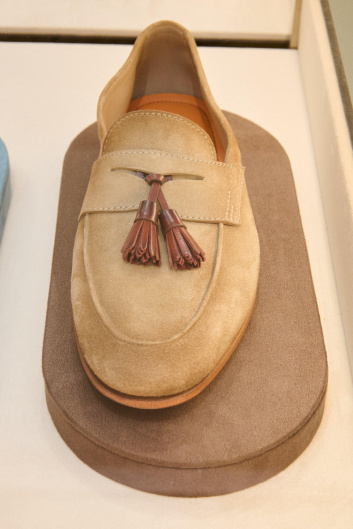 Fotoservizio/SS 2026/DESIGN/EVENTO/SANTONI/DP2/6