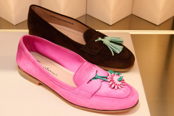 Fotoservizio/SS 2026/DESIGN/EVENTO/SANTONI/DP2/21