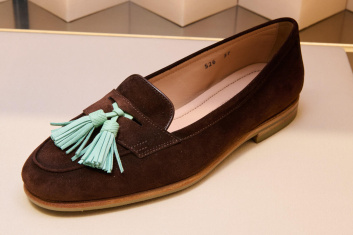 Fotoservizio/SS 2026/DESIGN/EVENTO/SANTONI/DP2/22