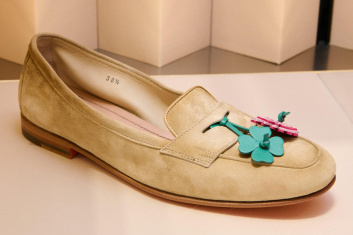 Fotoservizio/SS 2026/DESIGN/EVENTO/SANTONI/DP2/27