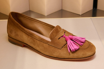 Fotoservizio/SS 2026/DESIGN/EVENTO/SANTONI/DP2/28