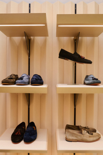 Fotoservizio/SS 2026/DESIGN/EVENTO/SANTONI/DP2/30