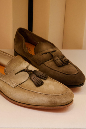 Fotoservizio/SS 2026/DESIGN/EVENTO/SANTONI/DP2/31