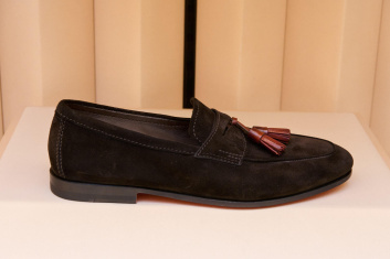 Fotoservizio/SS 2026/DESIGN/EVENTO/SANTONI/DP2/32