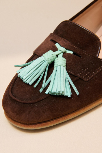 Fotoservizio/SS 2026/DESIGN/EVENTO/SANTONI/DP2/23
