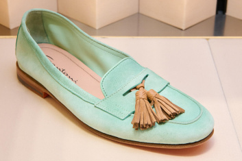 Fotoservizio/SS 2026/DESIGN/EVENTO/SANTONI/DP2/24