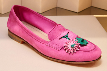 Fotoservizio/SS 2026/DESIGN/EVENTO/SANTONI/DP2/25