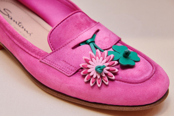 Fotoservizio/SS 2026/DESIGN/EVENTO/SANTONI/DP2/26