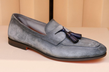 Fotoservizio/SS 2026/DESIGN/EVENTO/SANTONI/DP2/37