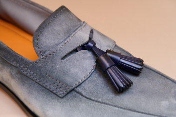 Fotoservizio/SS 2026/DESIGN/EVENTO/SANTONI/DP2/38
