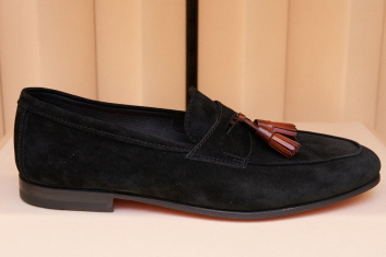Fotoservizio/SS 2026/DESIGN/EVENTO/SANTONI/DP2/39