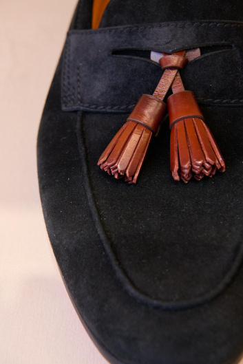 Fotoservizio/SS 2026/DESIGN/EVENTO/SANTONI/DP2/40