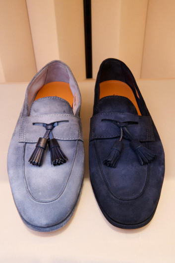 Fotoservizio/SS 2026/DESIGN/EVENTO/SANTONI/DP2/41