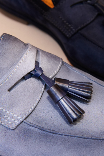 Fotoservizio/SS 2026/DESIGN/EVENTO/SANTONI/DP2/42