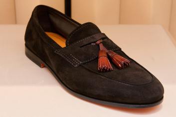 Fotoservizio/SS 2026/DESIGN/EVENTO/SANTONI/DP2/33