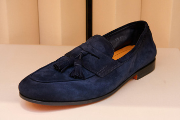 Fotoservizio/SS 2026/DESIGN/EVENTO/SANTONI/DP2/34