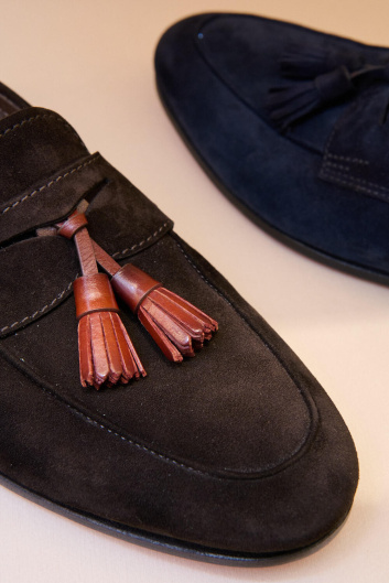 Fotoservizio/SS 2026/DESIGN/EVENTO/SANTONI/DP2/35