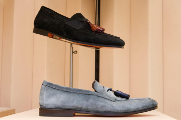 Fotoservizio/SS 2026/DESIGN/EVENTO/SANTONI/DP2/36