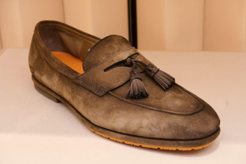 Fotoservizio/SS 2026/DESIGN/EVENTO/SANTONI/DP2/43