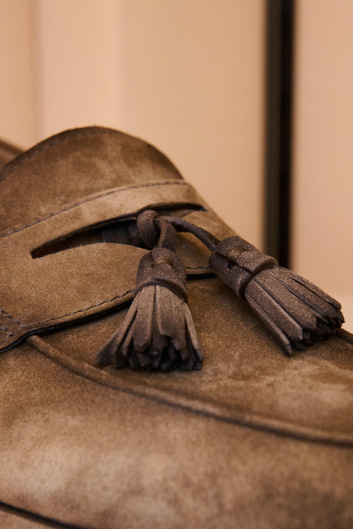 Fotoservizio/SS 2026/DESIGN/EVENTO/SANTONI/DP2/44