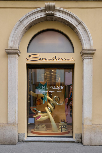 Fotoservizio/SS 2026/DESIGN/EVENTO/SANTONI/DP2/45